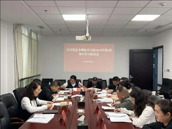 Screenshot 2024-04-29 at 10-26-02 640（WEBP 圖像，597x448 像素）.png