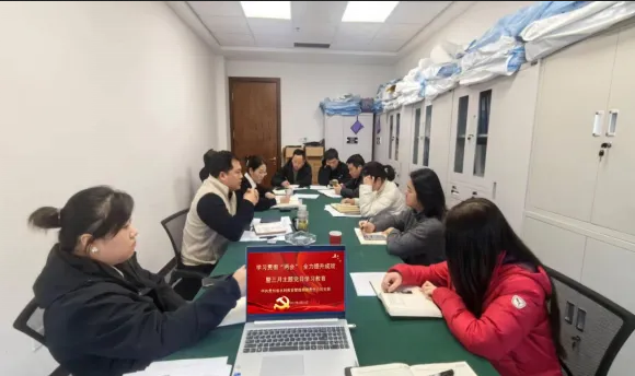Screenshot 2024-04-29 at 10-28-09 640（WEBP 圖像，580x344 像素）.png