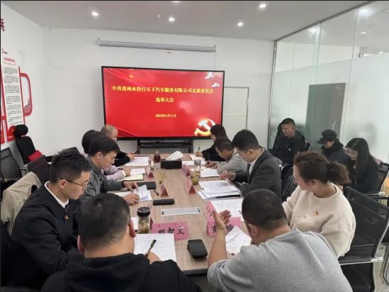 Screenshot 2024-04-29 at 10-46-23 640（WEBP 圖像，549x412 像素）.png