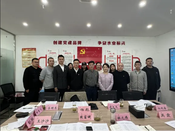 Screenshot 2024-04-29 at 10-46-28 640（WEBP 圖像，579x435 像素）.png
